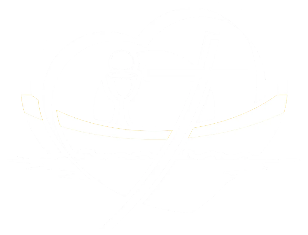 Projeto Padres para a Igreja de Palmas