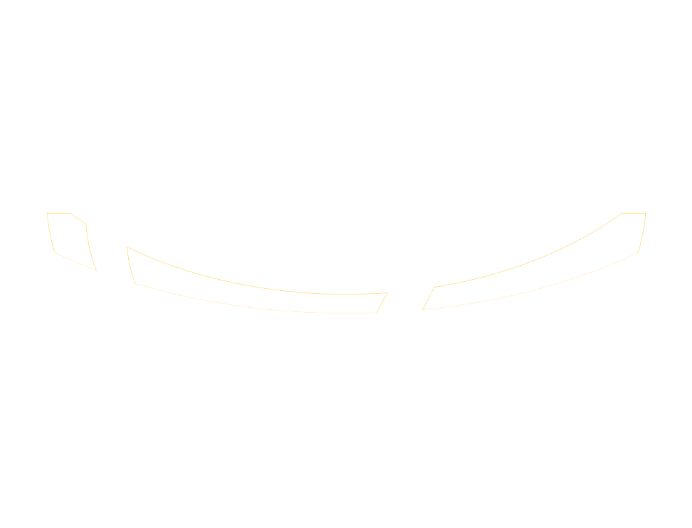 Projeto Padres para a Igreja de Palmas